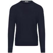 Neulepusero Ballantyne  -  IT 48