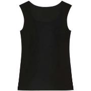 Hihattomat paidat / Hihattomat t-paidat Patrizia Pepe  -  IT 42