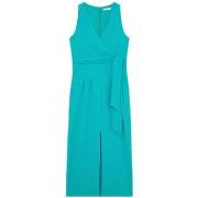 Pitkä mekko Patrizia Pepe  -  IT 40