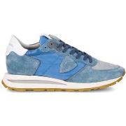 Kengät Philippe Model  -  43