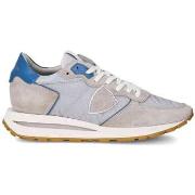 Kengät Philippe Model  -  40