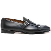 Kengät Doucal's  -  42