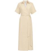 Pitkä mekko Rame  -  IT 44