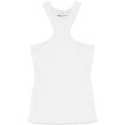 Hihattomat paidat / Hihattomat t-paidat Rame  -  IT 38