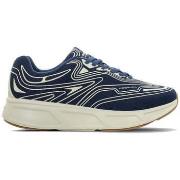 Kengät Fessura  -  36