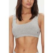 Urheiluliivit Polo Ralph Lauren  -  IT S