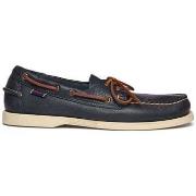 Kengät Sebago  -  40