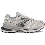 Kengät Etonic  -  41