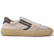 Kengät Puraai  -  40