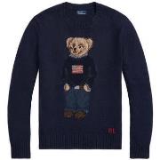 Neulepusero Polo Ralph Lauren  -  IT XS