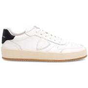 Kengät Philippe Model  -  40