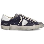 Kengät Philippe Model  -  41