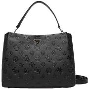 Käsilaukku Guess  Tisha Large Girlfriend Blo  Yksi Koko