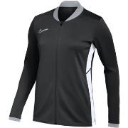 Ulkoilutakki Nike  Dri-FIT Academy Knit Football Track Jacket  EU L