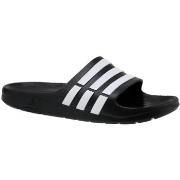 Sandaalit adidas  Adidas Duramo Slide  37