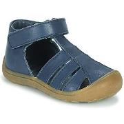 Tyttöjen sandaalit Little Mary  LETTY  20