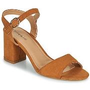 Sandaalit Moony Mood  MEGANE  41