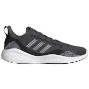 Kengät adidas  Fluidflow 20  46 2/3