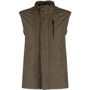 Bleiseri Geox  M0220E T2473 | Vincit Gilet  FR 48
