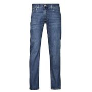 Slim-farkut Levis  511? SLIM  US 36 / 32
