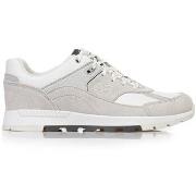 Kengät Timberland  Field Trekker  39