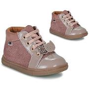 Lastenkengät GBB  CHOUBY  27