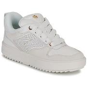 Kengät MICHAEL Michael Kors  RUMI LACE UP  37