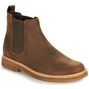 Kengät Clarks  CLARKDALE EASY  43