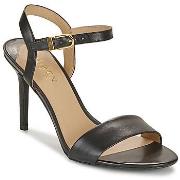 Sandaalit Lauren Ralph Lauren  GWEN-SANDALS-HEEL SANDAL  38