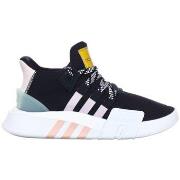 Kengät adidas  EE5044  36