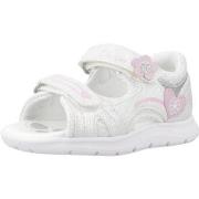 Tyttöjen sandaalit Chicco  GIALBA  18