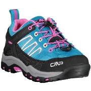 Lastenkengät Cmp  Sun Hiking  35