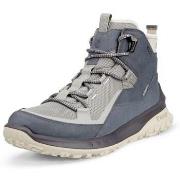 Kengät Ecco  Ult trn Mid  39