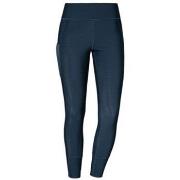 Legginsit & Sukkahousut SchÖffel  133378820  EU S