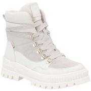 Kengät R-Evolution  -  38