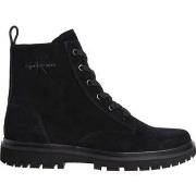 Kengät Calvin Klein Jeans  -  43