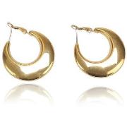 Korvakorut La Modeuse  74683_P176433  Yksi Koko