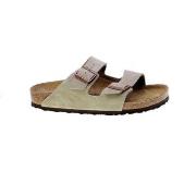 Sandaalit BIRKENSTOCK  145543  43