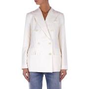 Bleiseri Ralph Lauren  200911071  IT 40