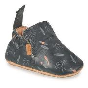 Lastenkengät Easy Peasy  MY BLUBLU  24