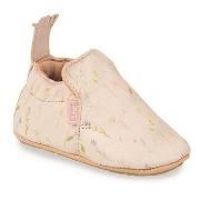 Lastenkengät Easy Peasy  MY BLUBLU  24