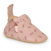 Lastenkengät Easy Peasy  MY BLUBLU  24