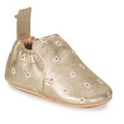 Lastenkengät Easy Peasy  MY BLUBLU  22 / 23