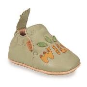 Lastenkengät Easy Peasy  MY BLUBLU WILD  24