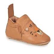 Lastenkengät Easy Peasy  MY BLUBLU TIGRE  22 / 23