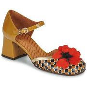 Balleriinat Chie Mihara  MONTY  37