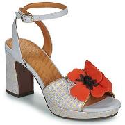 Sandaalit Chie Mihara  KASKI48  37