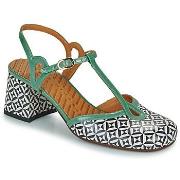 Sandaalit Chie Mihara  MODAY48  37