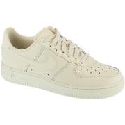 Kengät Nike  Air Force 1  apos;07 Fresh  38