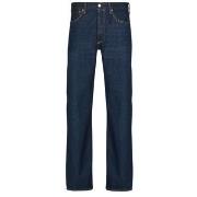 Suorat farkut Levis  501® LEVI'S®ORIGINAL  US 34 / 32